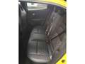 Nissan Juke 1.0DIG-T N-Design 6MT Technologie-Paket, 2- Gelb - thumbnail 12