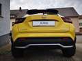 Nissan Juke 1.0DIG-T N-Design 6MT Technologie-Paket, 2- Gelb - thumbnail 8