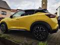 Nissan Juke 1.0DIG-T N-Design 6MT Technologie-Paket, 2- Gelb - thumbnail 9