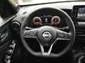 Nissan Juke 1.0DIG-T N-Design 6MT Technologie-Paket, 2- Gelb - thumbnail 14