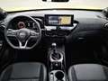 Nissan Juke 1.0DIG-T N-Design 6MT Technologie-Paket, 2- Gelb - thumbnail 13