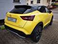 Nissan Juke 1.0DIG-T N-Design 6MT Technologie-Paket, 2- Gelb - thumbnail 6