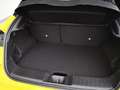 Nissan Juke 1.0DIG-T N-Design 6MT Technologie-Paket, 2- Gelb - thumbnail 17
