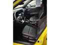 Nissan Juke 1.0DIG-T N-Design 6MT Technologie-Paket, 2- Gelb - thumbnail 10
