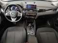 BMW X1 X1 1.5 dA sDrive16 AdBlue * 350 X 60 mois * Schwarz - thumbnail 4
