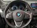BMW X1 X1 1.5 dA sDrive16 AdBlue * 350 X 60 mois * Schwarz - thumbnail 6
