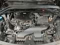 BMW X1 X1 1.5 dA sDrive16 AdBlue * 350 X 60 mois * Schwarz - thumbnail 12