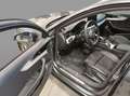 Audi A4 S line 35 TFSI AHK Navi virtual LED DAB Gris - thumbnail 4