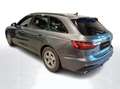 Audi A4 S line 35 TFSI AHK Navi virtual LED DAB Gris - thumbnail 3