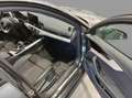 Audi A4 S line 35 TFSI AHK Navi virtual LED DAB Gris - thumbnail 7