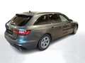 Audi A4 S line 35 TFSI AHK Navi virtual LED DAB Gris - thumbnail 6