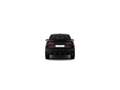 Audi SQ5 Sportback 3.0 TDI quattro tiptronic Matrix-LED+HUD Schwarz - thumbnail 5