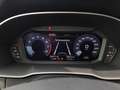Audi Q3 35 TFSI AZV+SHZ+PDC+DAB Bluetooth LED Klima Blanc - thumbnail 16