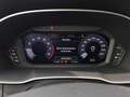Audi Q3 35 TFSI AZV+SHZ+PDC+DAB Bluetooth LED Klima Blanc - thumbnail 15