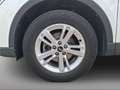 Audi Q3 35 TFSI AZV+SHZ+PDC+DAB Bluetooth LED Klima Blanc - thumbnail 19