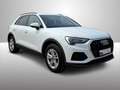 Audi Q3 35 TFSI AZV+SHZ+PDC+DAB Bluetooth LED Klima Blanc - thumbnail 6