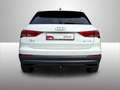 Audi Q3 35 TFSI AZV+SHZ+PDC+DAB Bluetooth LED Klima Blanc - thumbnail 4