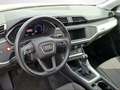 Audi Q3 35 TFSI AZV+SHZ+PDC+DAB Bluetooth LED Klima Blanc - thumbnail 8