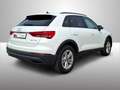 Audi Q3 35 TFSI AZV+SHZ+PDC+DAB Bluetooth LED Klima Blanc - thumbnail 5