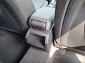 Audi Q3 35 TFSI AZV+SHZ+PDC+DAB Bluetooth LED Klima Blanc - thumbnail 13