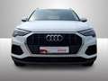 Audi Q3 35 TFSI AZV+SHZ+PDC+DAB Bluetooth LED Klima Blanc - thumbnail 7