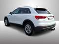 Audi Q3 35 TFSI AZV+SHZ+PDC+DAB Bluetooth LED Klima Blanc - thumbnail 3