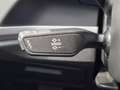Audi Q3 35 TFSI AZV+SHZ+PDC+DAB Bluetooth LED Klima Blanc - thumbnail 18