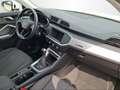 Audi Q3 35 TFSI AZV+SHZ+PDC+DAB Bluetooth LED Klima Blanc - thumbnail 11