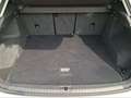 Audi Q3 35 TFSI AZV+SHZ+PDC+DAB Bluetooth LED Klima Blanc - thumbnail 14