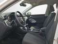 Audi Q3 35 TFSI AZV+SHZ+PDC+DAB Bluetooth LED Klima Blanc - thumbnail 9