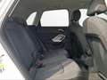 Audi Q3 35 TFSI AZV+SHZ+PDC+DAB Bluetooth LED Klima Blanc - thumbnail 12