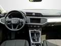Audi Q3 35 TFSI AZV+SHZ+PDC+DAB Bluetooth LED Klima Blanc - thumbnail 10