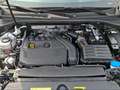 Audi Q3 35 TFSI AZV+SHZ+PDC+DAB Bluetooth LED Klima Blanc - thumbnail 20