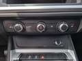 Audi Q3 35 TFSI AZV+SHZ+PDC+DAB Bluetooth LED Klima Blanc - thumbnail 17