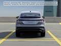 Audi Q4 e-tron Q4 Sportback 35 e-tron LED DAB PDC Sitzheizung Silber - thumbnail 7