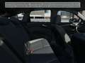 Audi Q4 e-tron Q4 Sportback 35 e-tron LED DAB PDC Sitzheizung Silber - thumbnail 14