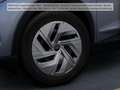 Audi Q4 e-tron Q4 Sportback 35 e-tron LED DAB PDC Sitzheizung Silber - thumbnail 10