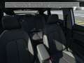 Audi Q4 e-tron Q4 Sportback 35 e-tron LED DAB PDC Sitzheizung Silber - thumbnail 13