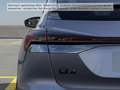 Audi Q4 e-tron Q4 Sportback 35 e-tron LED DAB PDC Sitzheizung Silber - thumbnail 9