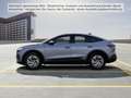 Audi Q4 e-tron Q4 Sportback 35 e-tron LED DAB PDC Sitzheizung Silber - thumbnail 4