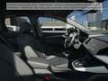 Audi Q4 e-tron Q4 Sportback 35 e-tron LED DAB PDC Sitzheizung Silber - thumbnail 12