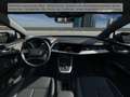 Audi Q4 e-tron Q4 Sportback 35 e-tron LED DAB PDC Sitzheizung Silber - thumbnail 11