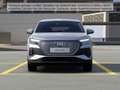 Audi Q4 e-tron Q4 Sportback 35 e-tron LED DAB PDC Sitzheizung Silber - thumbnail 6