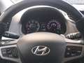 Hyundai i40 i40cw 1.7 CRDi Automatik Fifa World Cup Edition Czarny - thumbnail 6