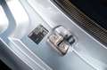 Porsche 918 918 Spyder V8 4.6i 887 Pack Weissach A Silber - thumbnail 45