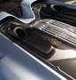 Porsche 918 918 Spyder V8 4.6i 887 Pack Weissach A Silber - thumbnail 38