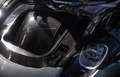 Porsche 918 918 Spyder V8 4.6i 887 Pack Weissach A Silber - thumbnail 33
