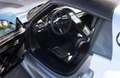 Porsche 918 918 Spyder V8 4.6i 887 Pack Weissach A Silber - thumbnail 40