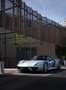 Porsche 918 918 Spyder V8 4.6i 887 Pack Weissach A Silber - thumbnail 34