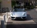 Porsche 918 918 Spyder V8 4.6i 887 Pack Weissach A Silber - thumbnail 28